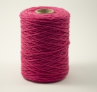 Vastag pamutfonal (pink)